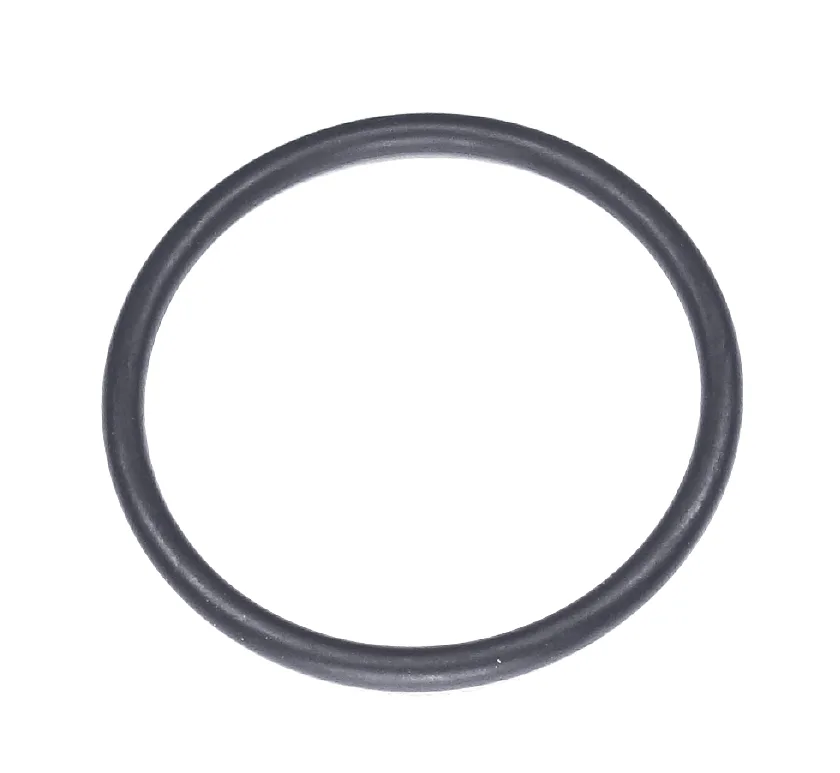 O-RING 50X4