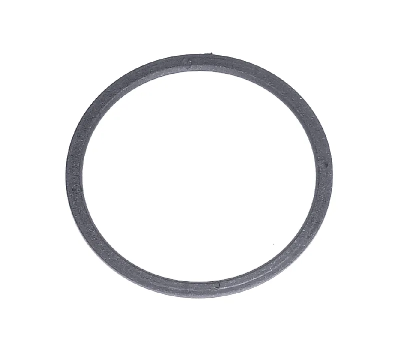 WASHER. MIDDLE