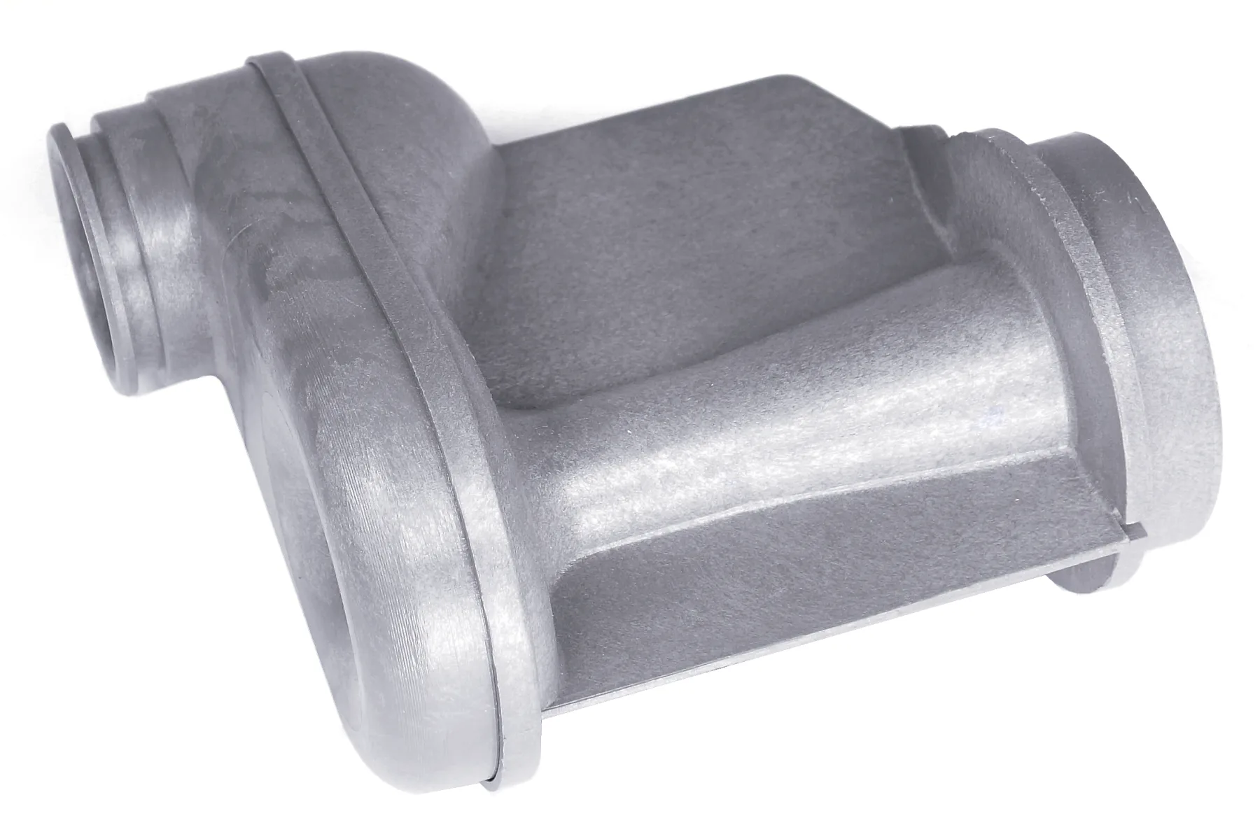 JET NOZZLE
