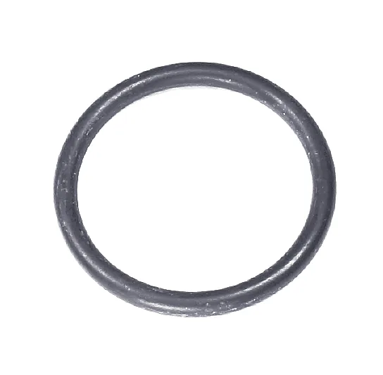 O-RING 28X3