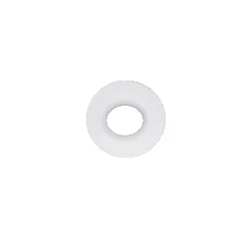 SLIDING WASHER