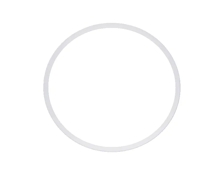 SLIDING WASHER