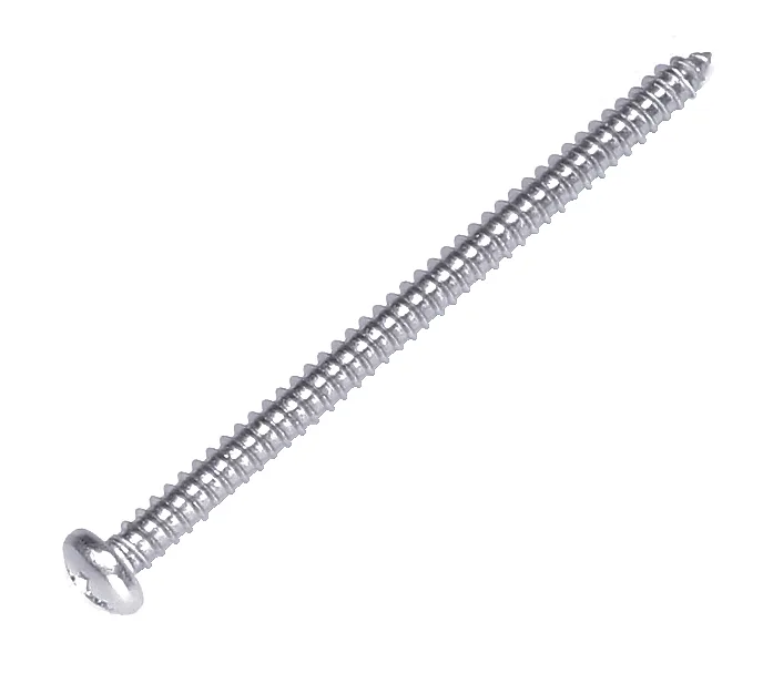 ŠROUB