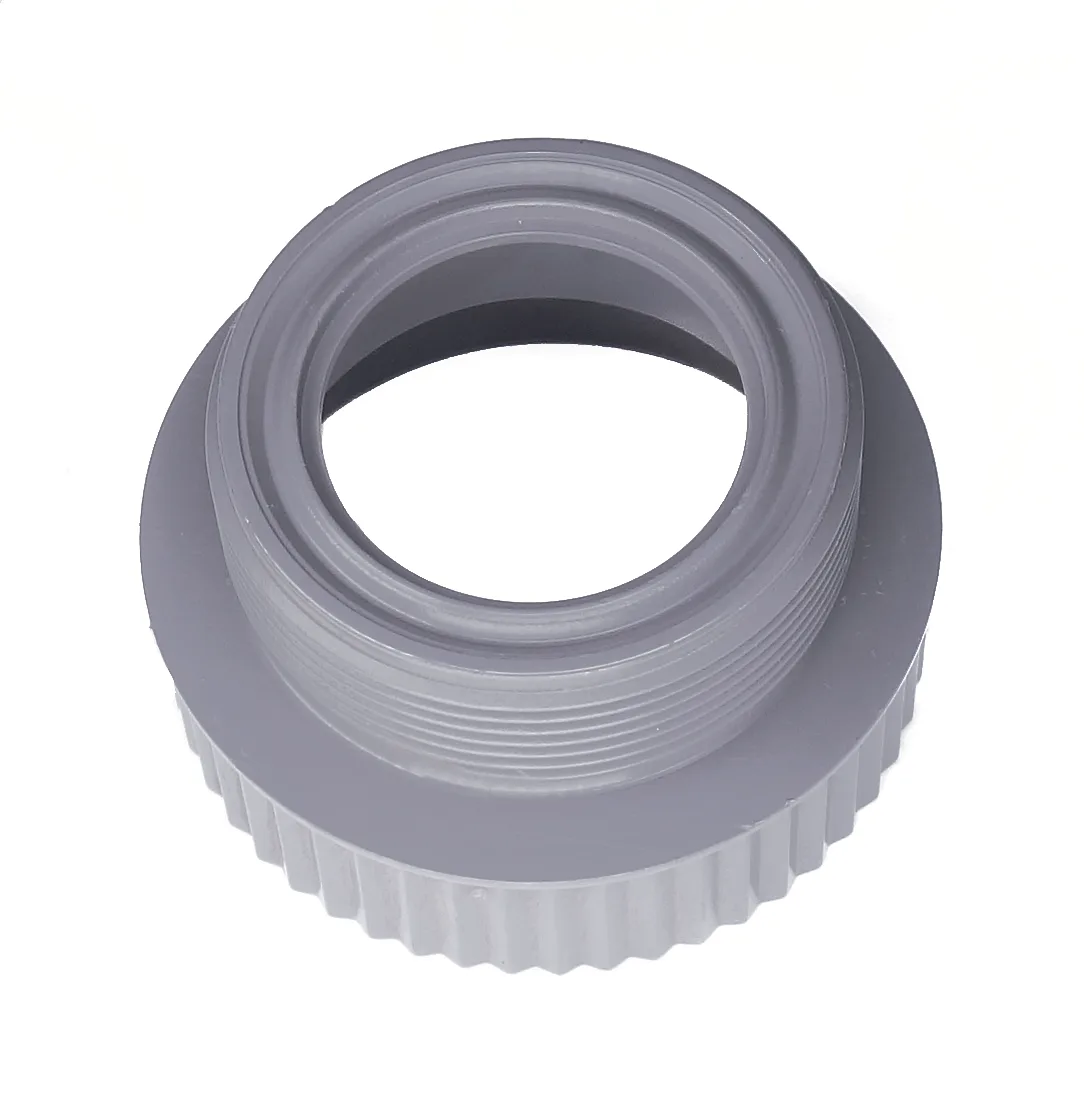 UNION NUT