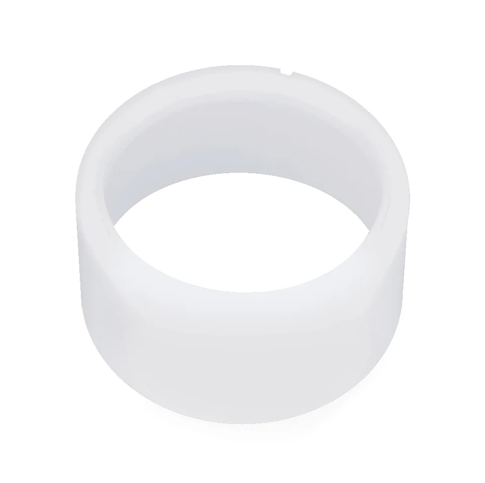 ECCENTRIC RING