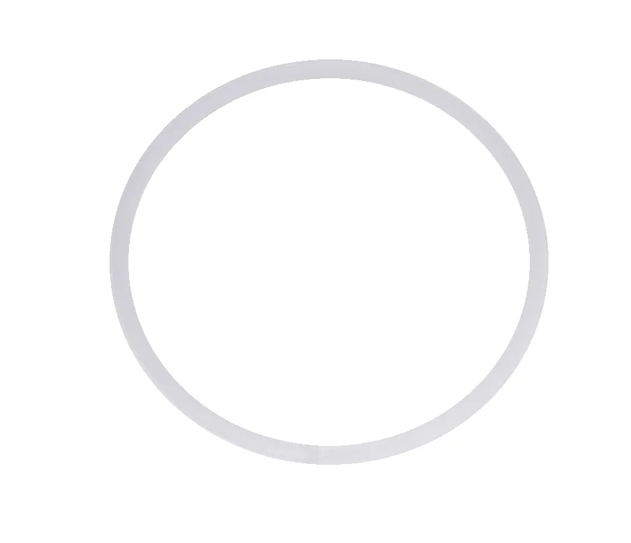 DISK