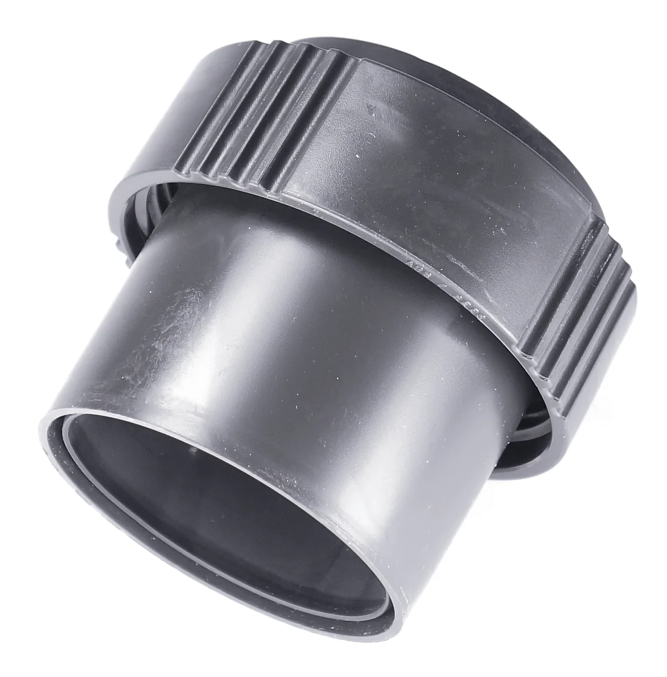 UNION NUT