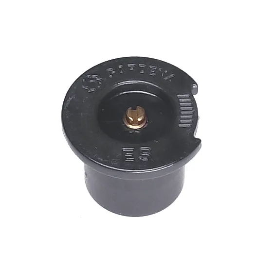 ENDLINE STRIP NOZZLE