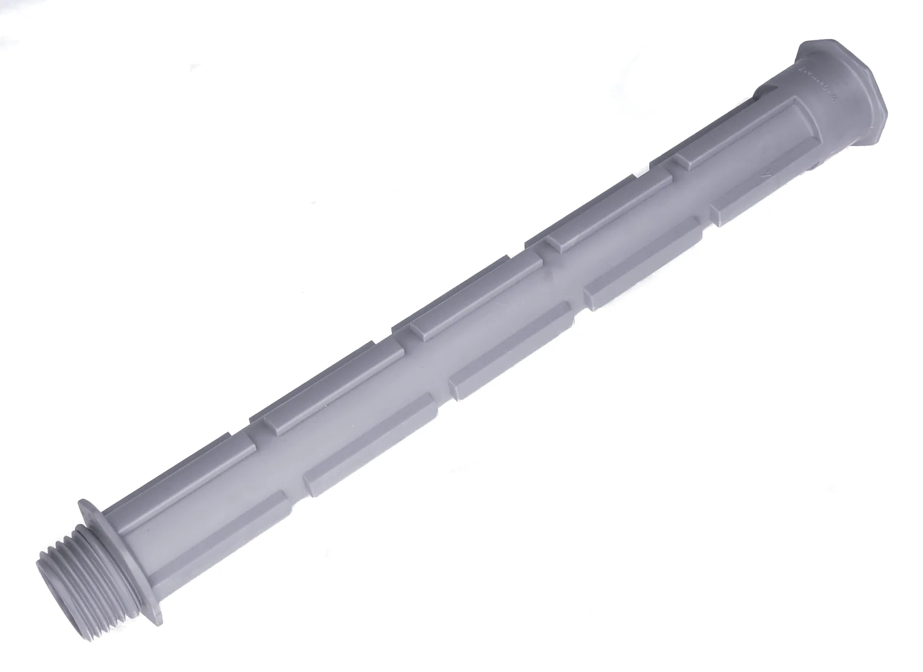 EXTENSION PIPE