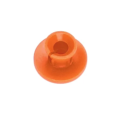 KNOFLÍK