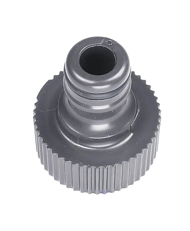 TAP CONNECTOR