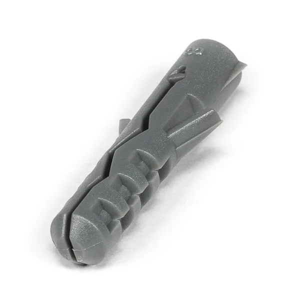 DOWEL D.8