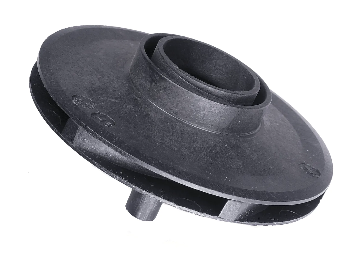 TURBINA