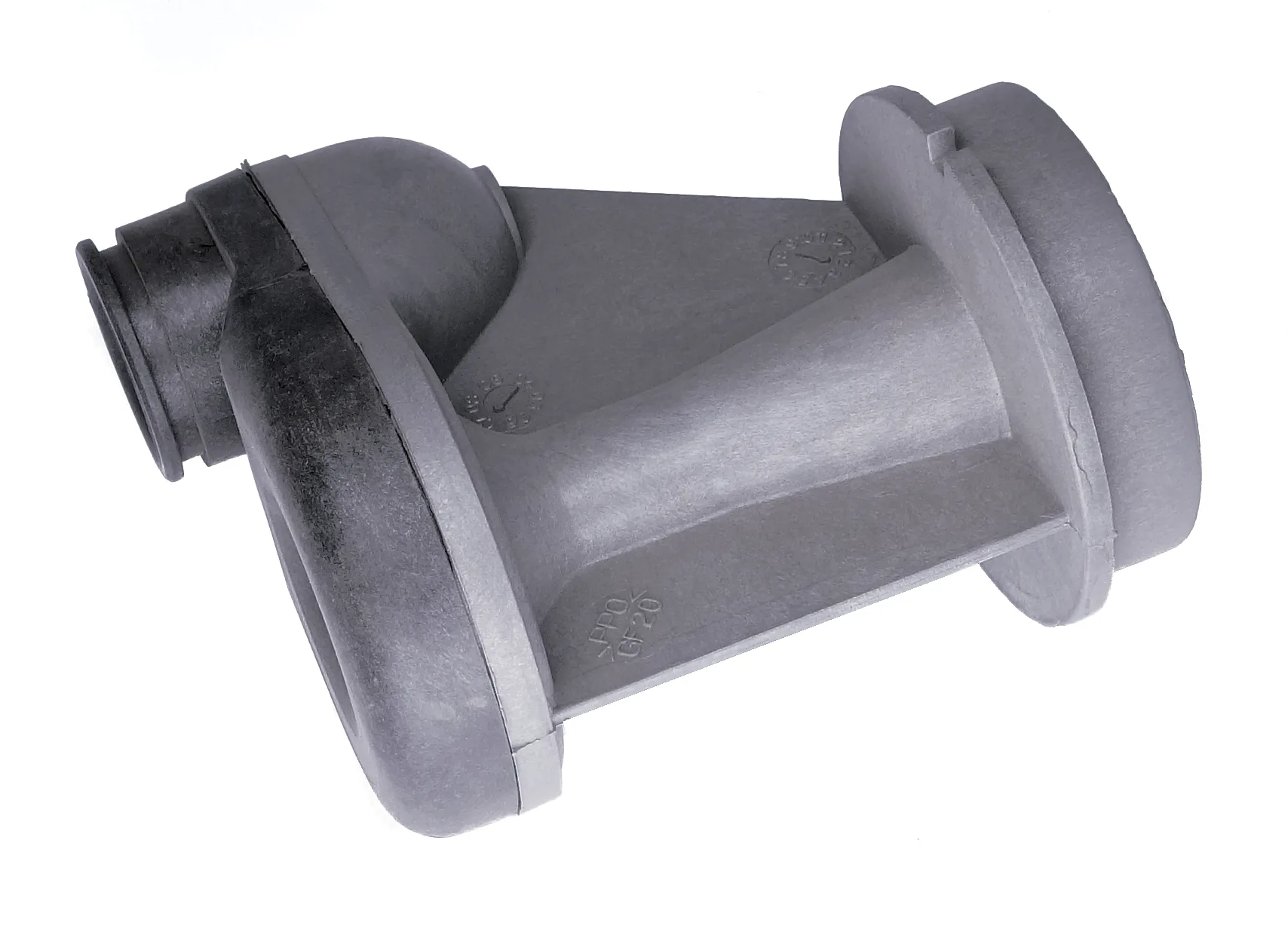 JET NOZZLE