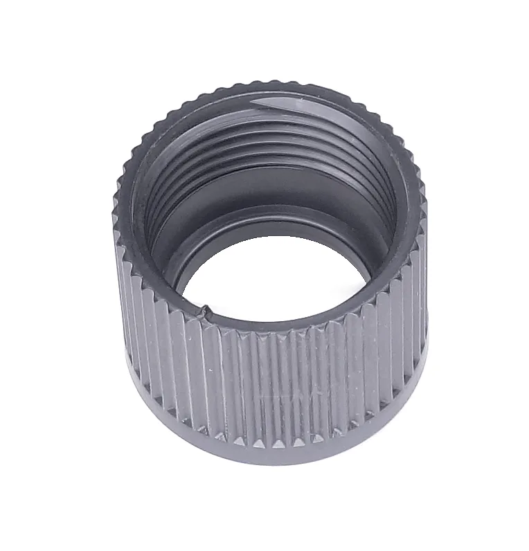 LOCK NUT