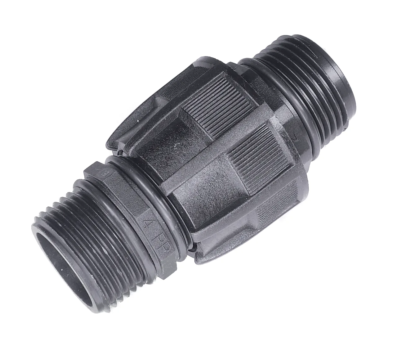 ADAPTER "1"-"1"