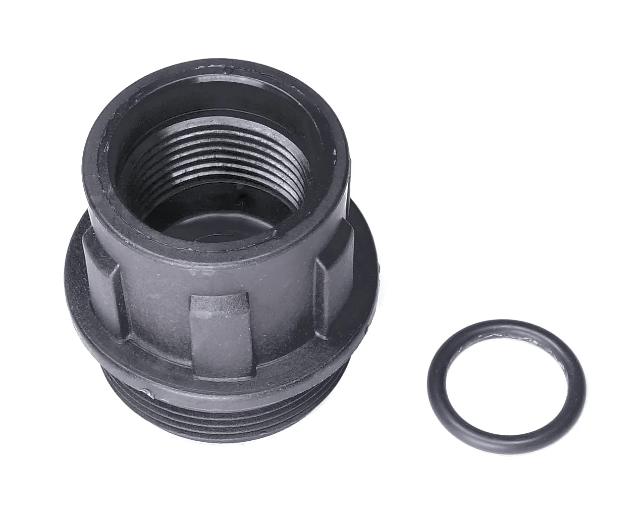 ADAPTER