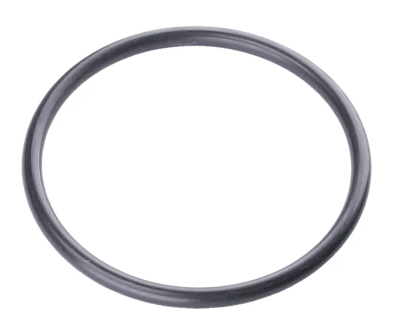 O-RING 5/4"