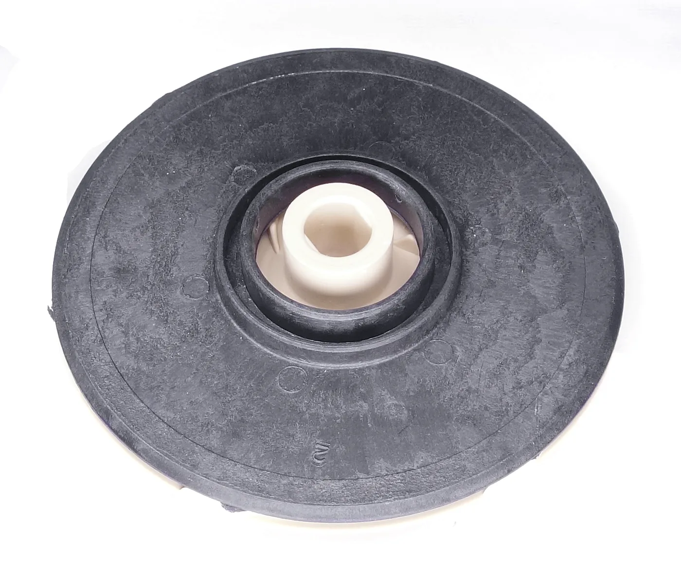 TURBINA
