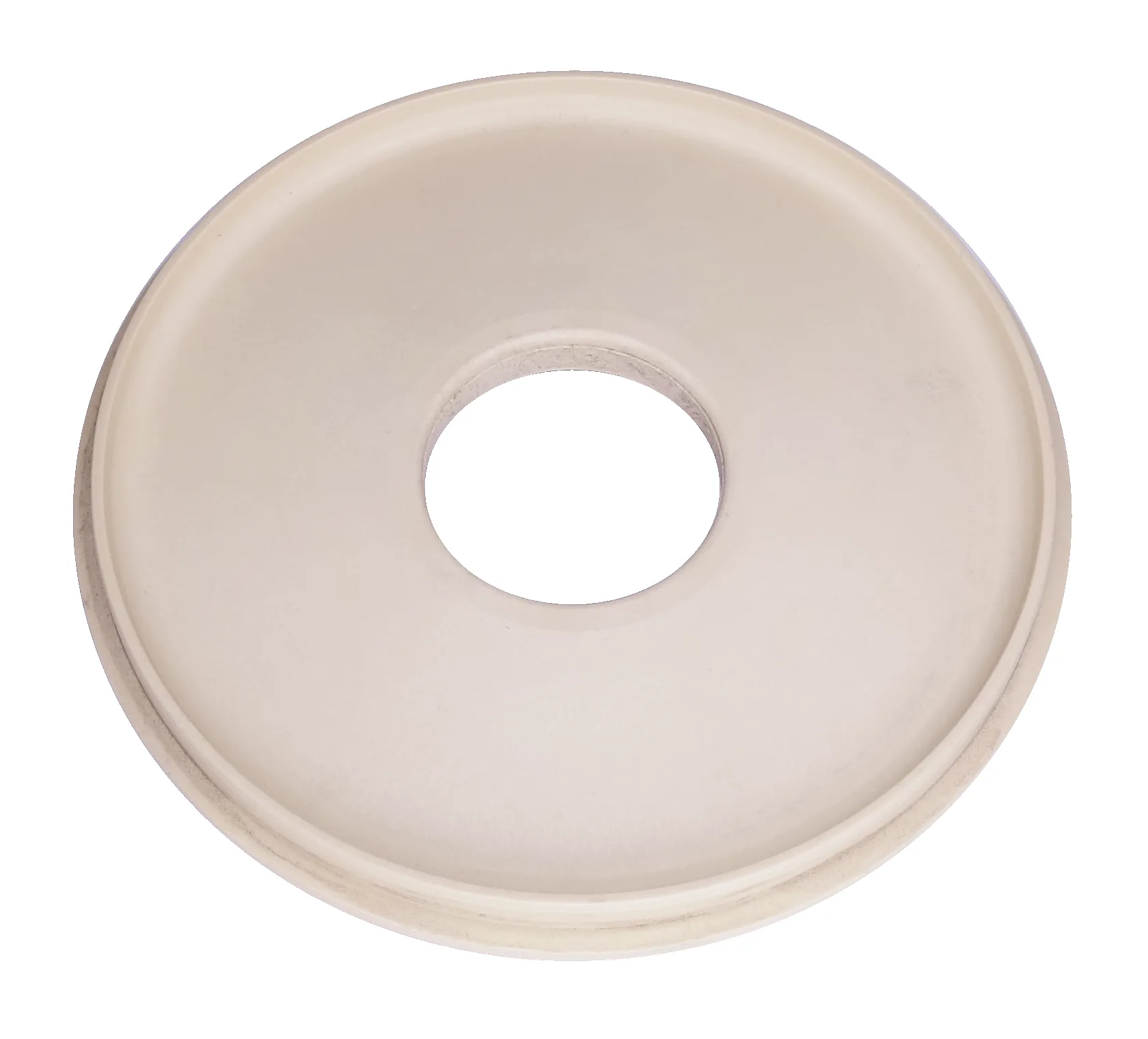 TURBINE COVER