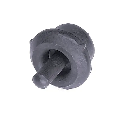 VALVE PISTON