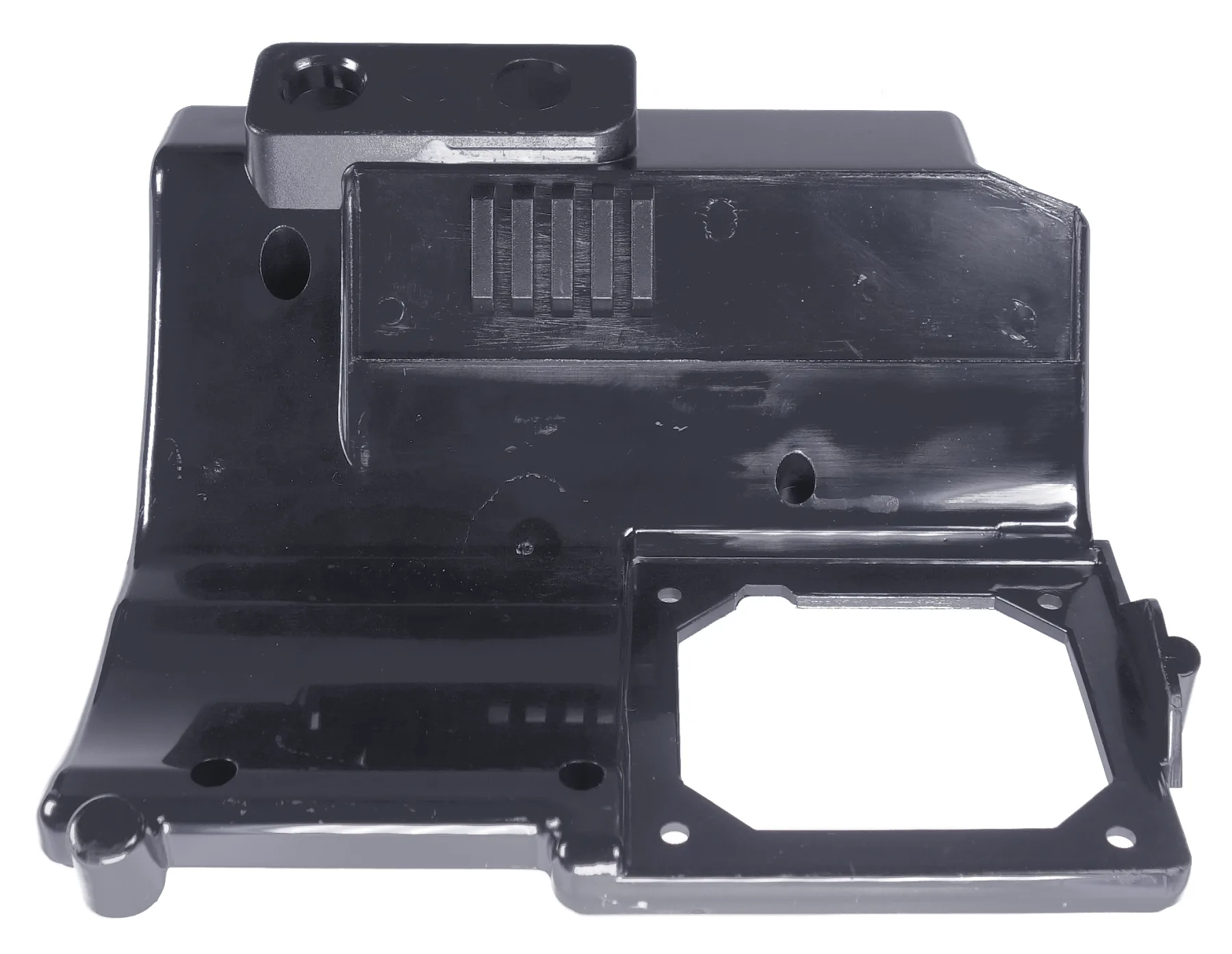 SWITCH HOUSING