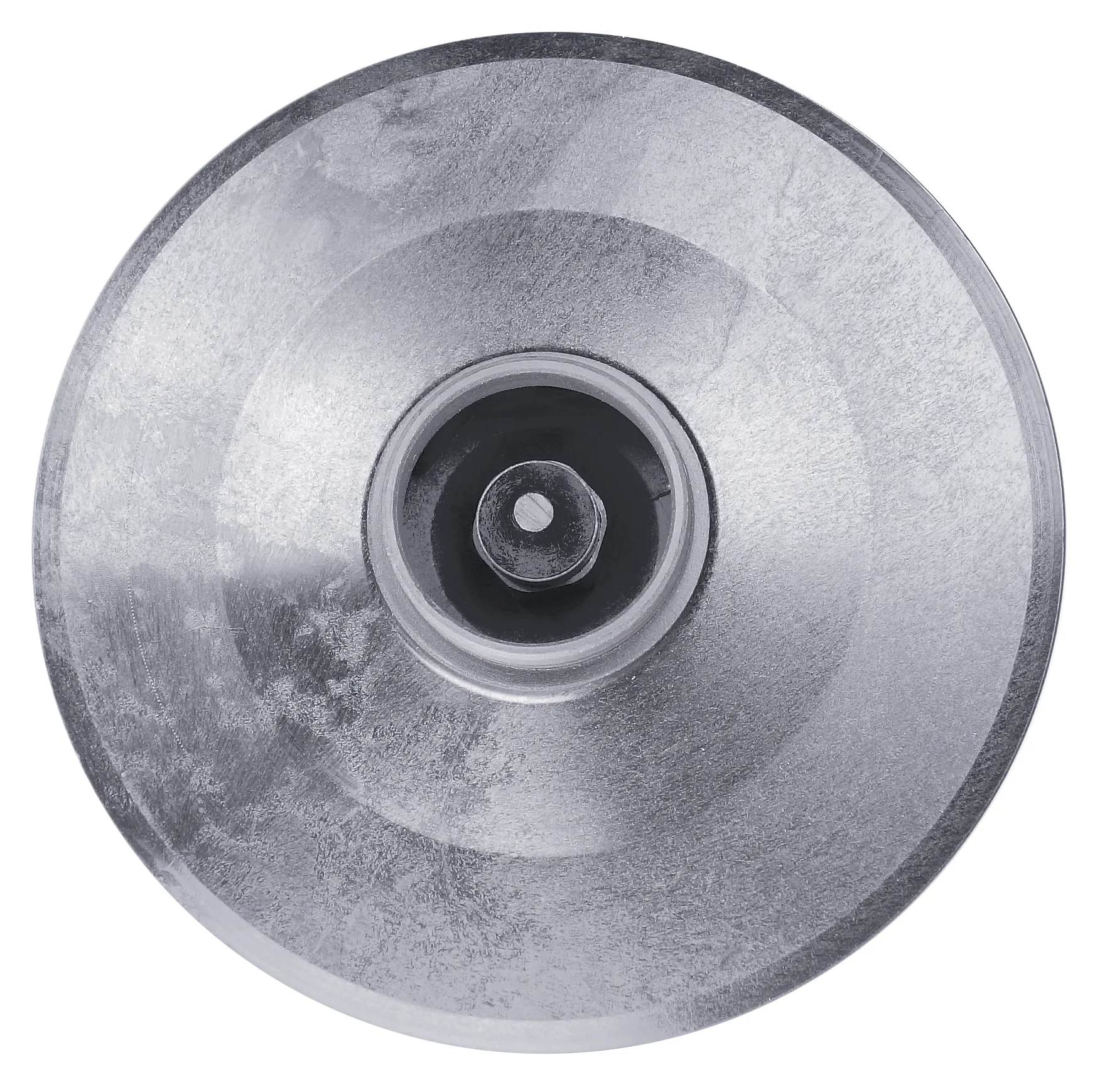TURBINA
