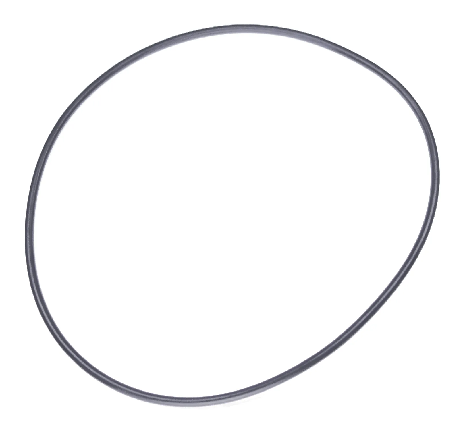 O-RING FOR SUCTION FOOT