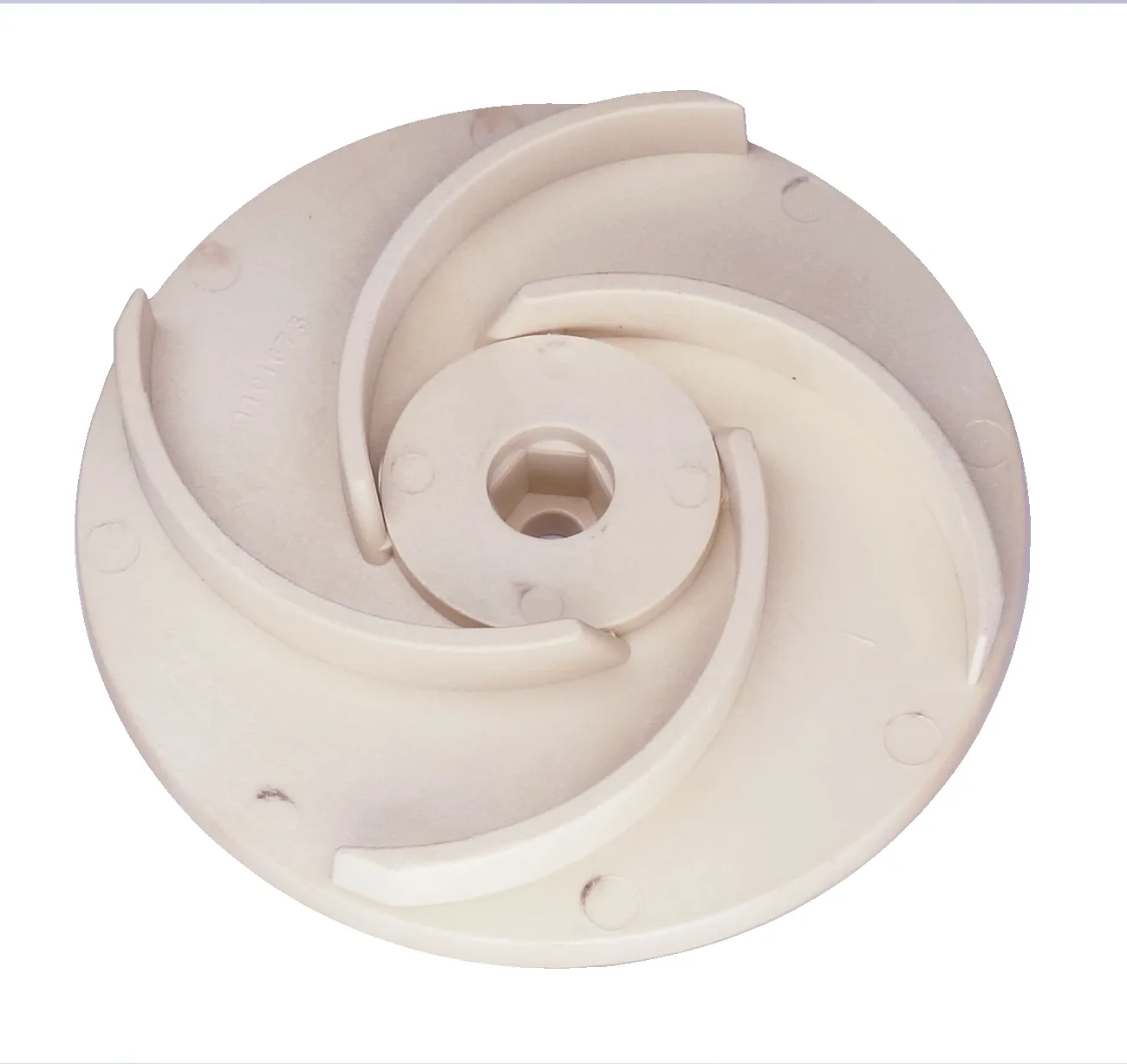 TURBINA