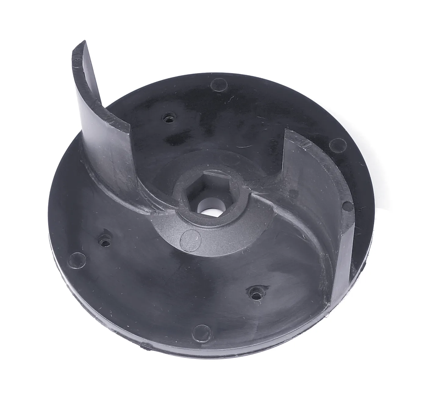 TURBINA