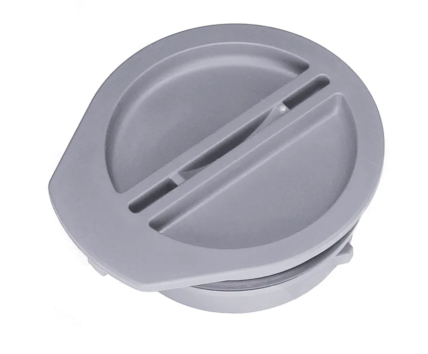 BATTERY COVER