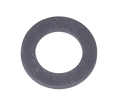 FLAT GASKET