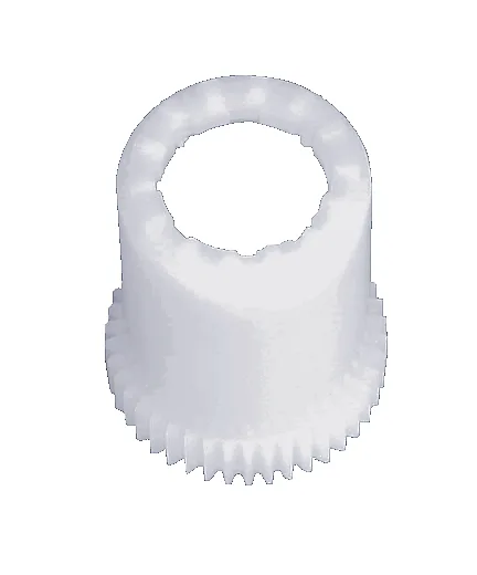 KOLO