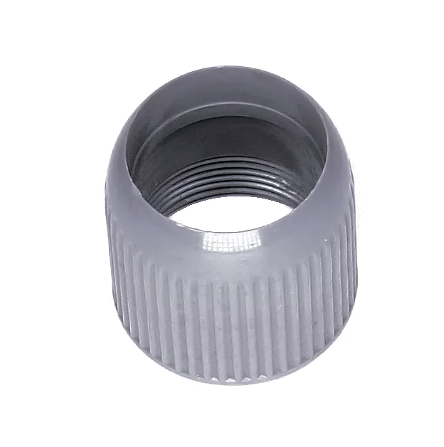 UNION NUT 1/2"