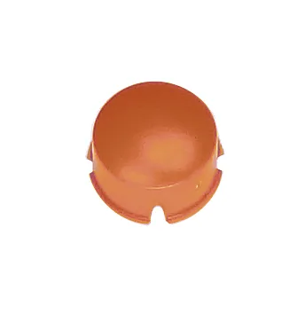 KNOFLÍK