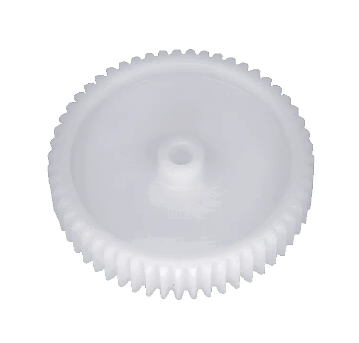 INTERMEDIATE GEAR WHEEL