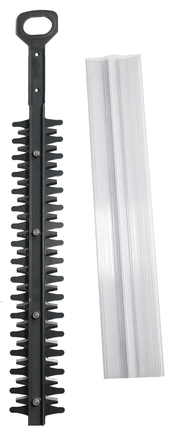 TRIMMER BLADE