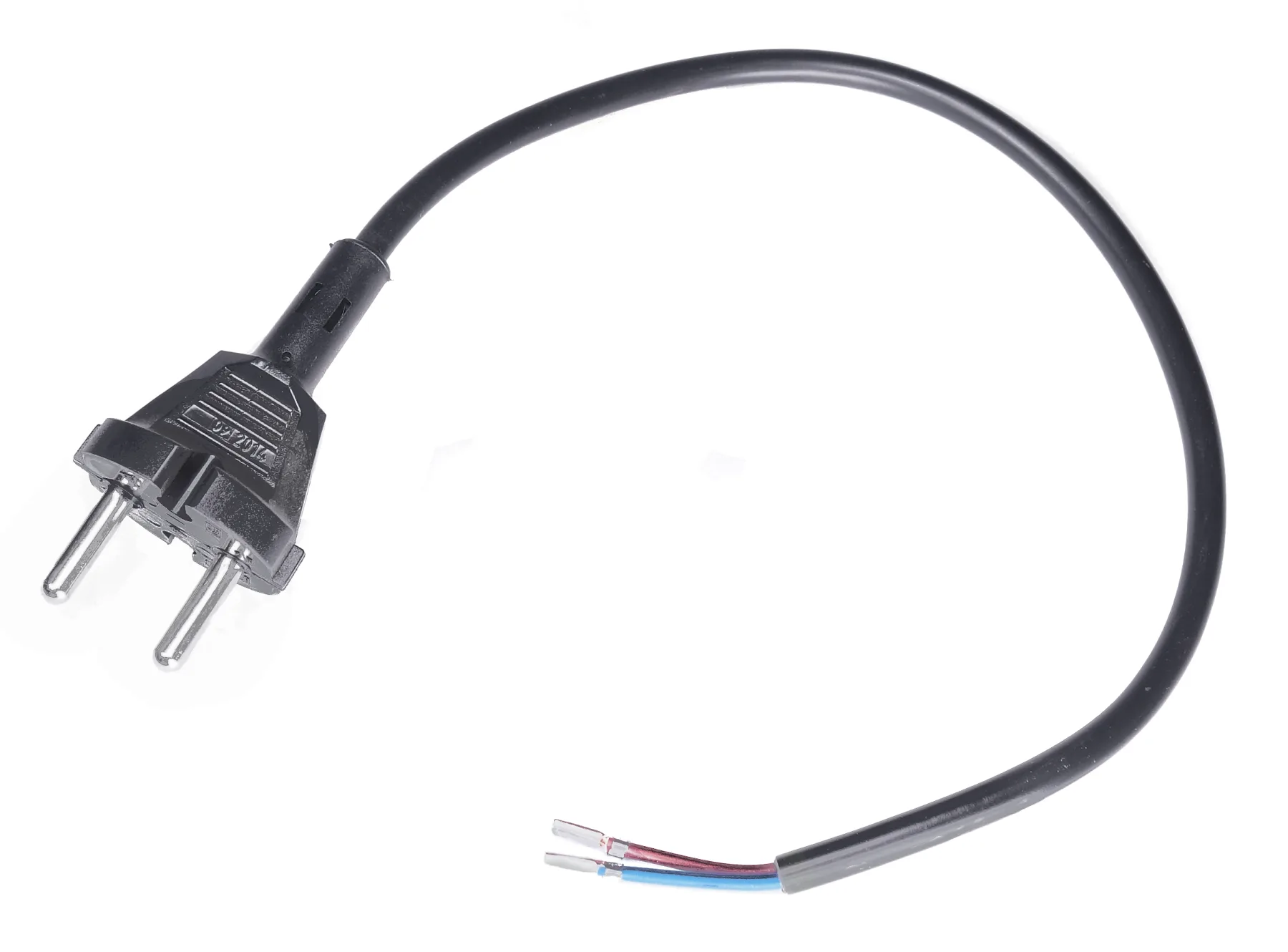 MAINS LEAD