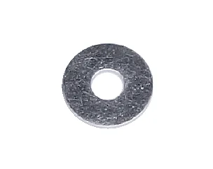 DISK