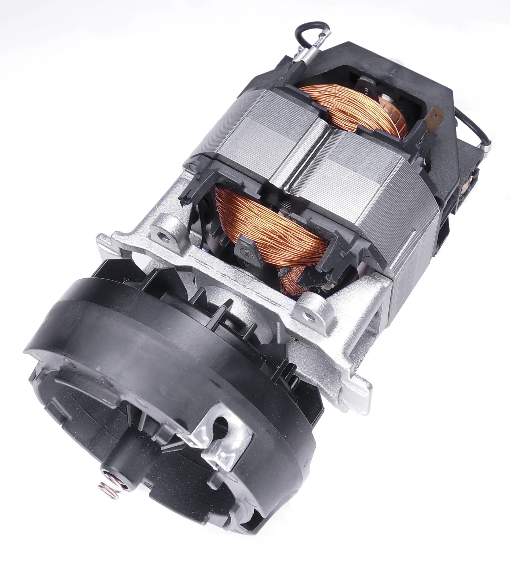 MOTOR KOMPL.
