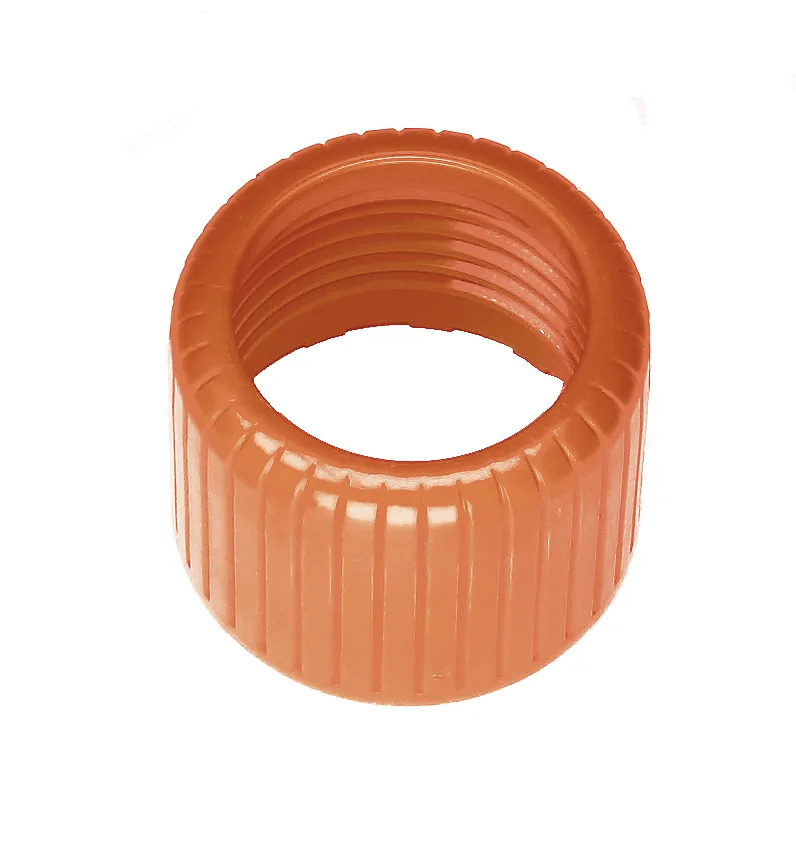 LOCK NUT