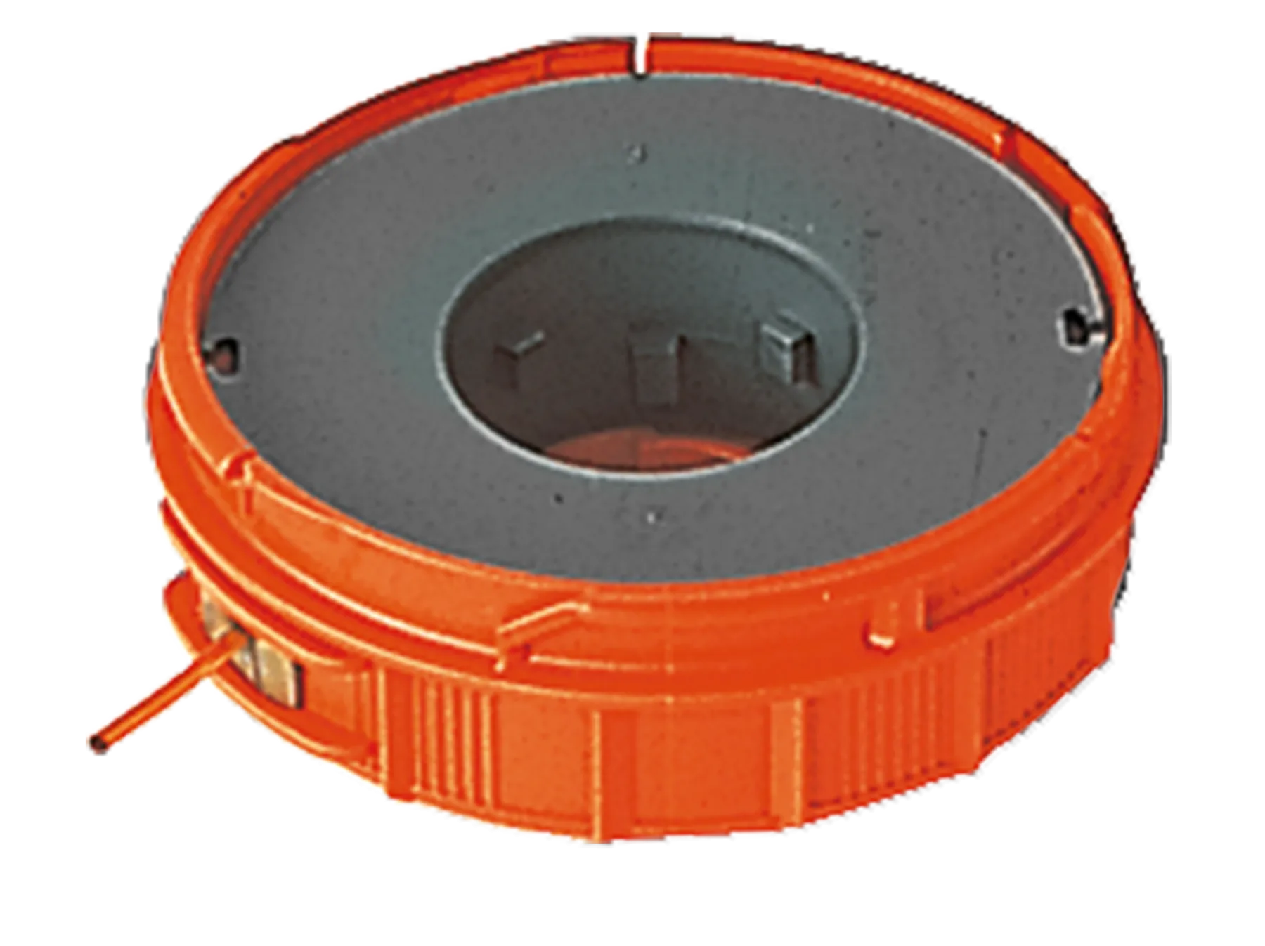 FILAMENT CASSETTE