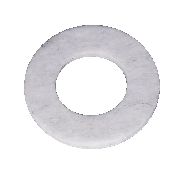 FELT RING