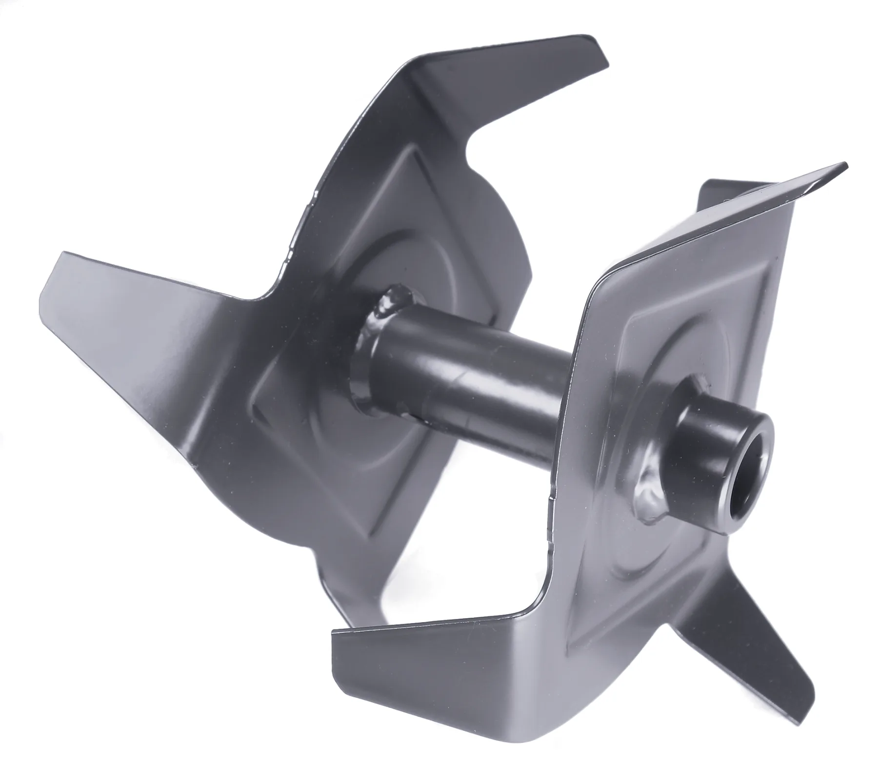 CUTTER BLOCK . CPL