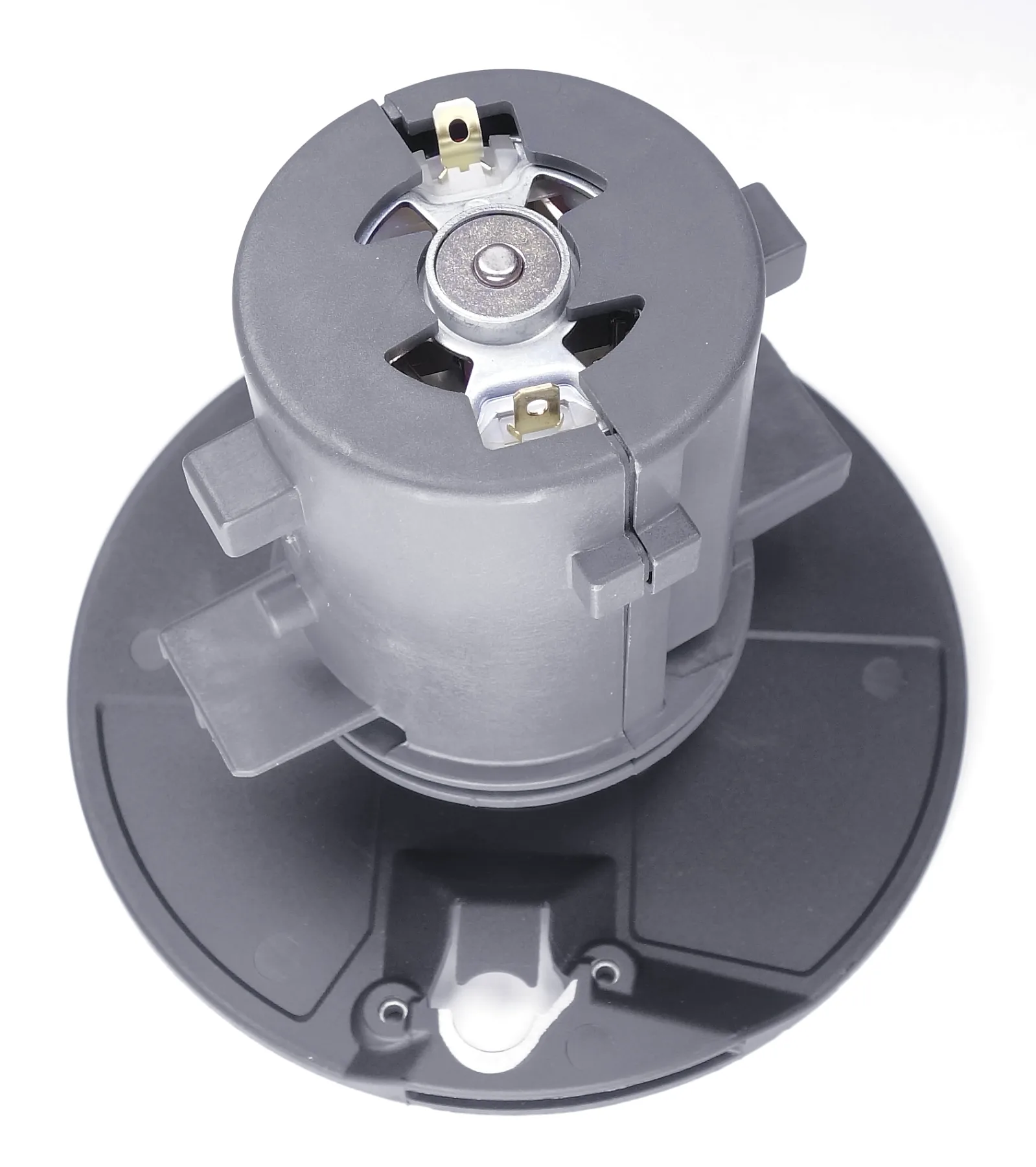 MOTOR KOMPL.