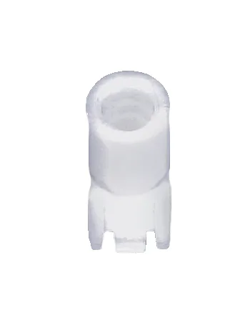 REEL HOLDER