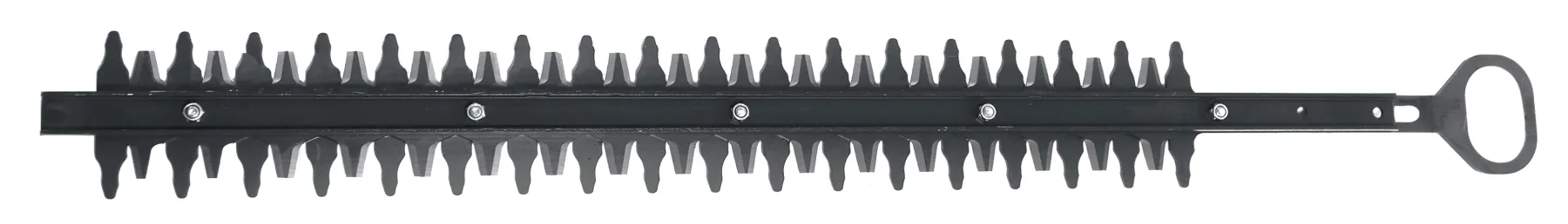 HEDGE CLIPPER