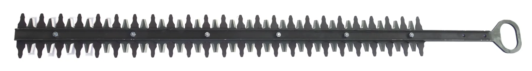 HEDGE CLIPPER