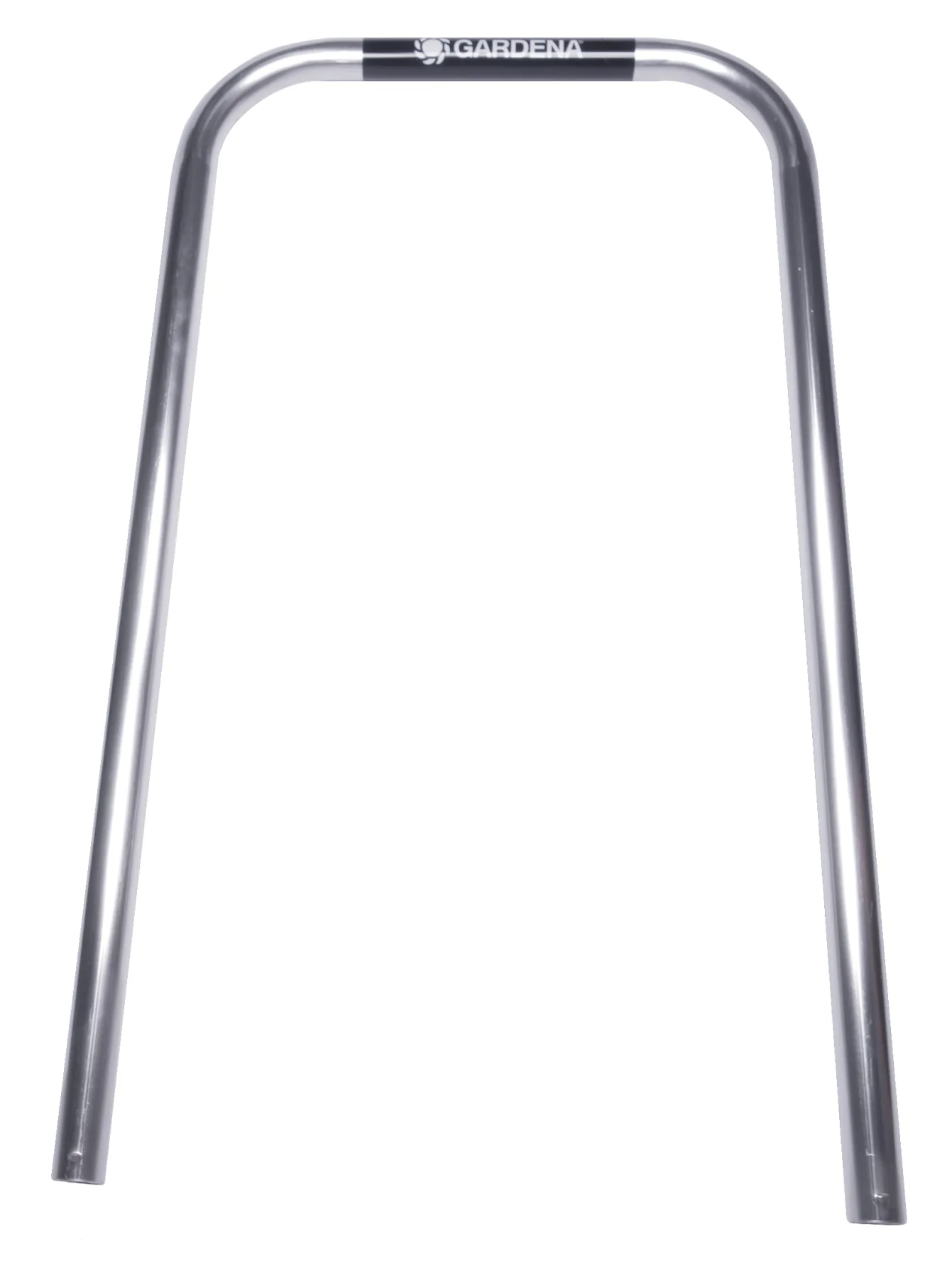 TELESCOPE TUBE