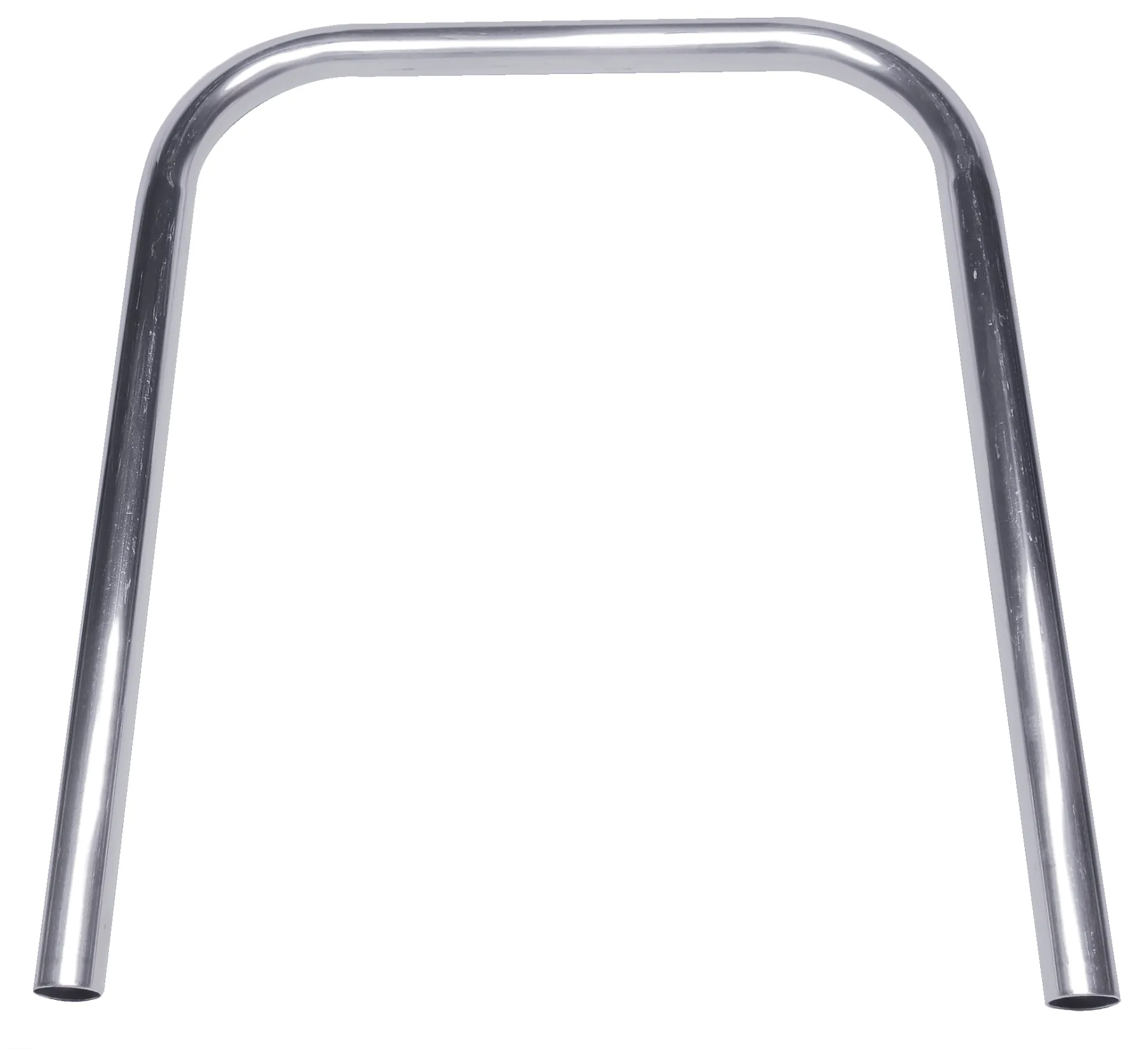 STAND PIPE